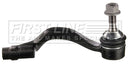 First Line Tie Rod End Rh  - FTR6108 fits Jaguar F-Type (X152)
