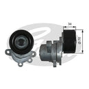 Gates DriveAlign Tensioner Unit - T39155