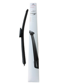 Genuine Peugeot Citroen Front Wiper Blade - 1611870880