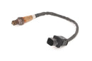 Bosch Lambda Sensor Ls44087 Part No - 0281004087