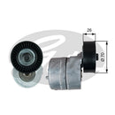 Gates DriveAlign Tensioner Unit - T39353