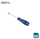 CARLYLE HAND TOOLS SDP03 PHILLIPS SCREWDRIVER