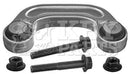 Key Parts Drop Link  Part No -KDL6824