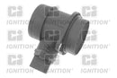 Igntion Air Mass Sensor - QM745