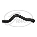Gates Molded Heater Hose - 02-1850