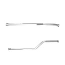 BM Cats Connecting Pipe - BM50542