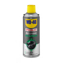 WD-40 44133 Motorbike Wax and Polish 400ml