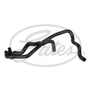Gates Molded Heater Hose - 02-1725
