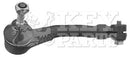 Key Parts Tie Rod End Outer Lh  - KTR4830 fits Renault Clio 98-on