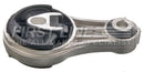 First Line Engine Mounting  - FEM4398 fits LAGUNA III 08-