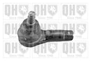 QH Tie Rod End - L&RH - QR3462S