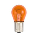 Genuine SEAT QUANTUM SCC BULB PY21W (581) 21V 21W AMBER