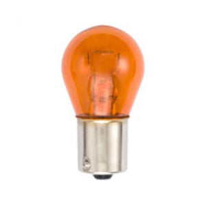 Genuine SEAT QUANTUM SCC BULB PY21W (581) 21V 21W AMBER
