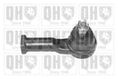 QH Tie Rod End QR2396S