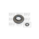 QH QAM189 Top Strut Bearing