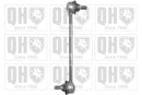 Quinton Hazell Drop Link Front - QLS3063S