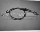 First Line Clutch Cable Part No -FKC1359