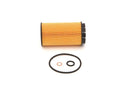 Bosch Oil Filter - F026407069