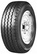 Bridgestone 205 70 15 106S Duravis R623 tyre