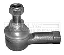 First Line Tie Rod End Outer  - FTR4865 fits Daewoo Matiz 98-