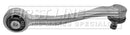First Line Track Control Arm RH -FCA6738