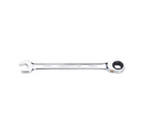 Carlyle Ratcheting Wrench 11mm