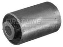 First Line Bush -  FSK7793 fits VW Amarok 2010-