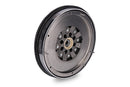 LUK Flywheel - Part No - 415024310