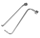 BM Cats DPF Pressure Pipe - PP11115A