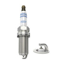 Bosch Spark Plug Fr7Mpp10