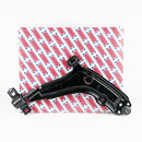 Borg & Beck Wishbone RH - BCA6023 fits VAG Caddy,Felicia 1996-04