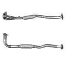 BM Cats Front Pipe - BM70254
