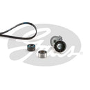 Gates Micro-V Multi-Ribbed Belt Kit - K036PK1470