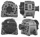 Borg & Beck Alternator - BBA2203