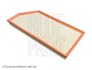 Blue Print Air Filter - ADU172238