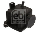 Febi Bilstein Oil Tank - 38802 fits Mercedes