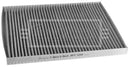 Borg & Beck Cabin / Pollen Filter -  BFC1210 fits Chrysler Voyager