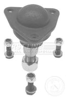First Line Ball Joint Upper L/R  - FBJ5128 fits Renault Master 1981-98