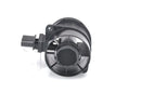 Bosch Air Mass Sensor Part No - 0281002656