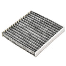 Genuine Eurorepar Cabin Filter 1609998780
