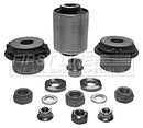 First Line Bush -  FSK6199 fits Mercedes C Class 202 series