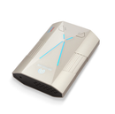 Air For Life Mini Sanifier ll - Champagne Pearl