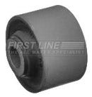 First Line Bush -  FSK7607 fits Toyota Avensis AZT25 03-09