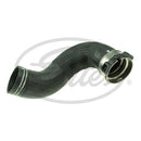 Gates Turbo Charger Hose - 09-0870