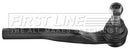 First Line Tie Rod End Rh  - FTR5981 fits Mercedes E-Class (W212) 4x4