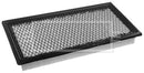 Borg & Beck Air Filter -  BFA2321 fits Jeep Compass 2.0CRD