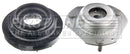 First Line Strut Mounting Kit  - FSM5509 fits Ford Transit Curier 12-