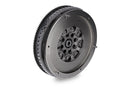 LUK Flywheel Part No - 415066010