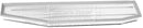 Borg & Beck Air Filter -  BFA2398 fits BMW X3 04-