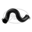 Gates Turbo Charger Hose - 09-0120